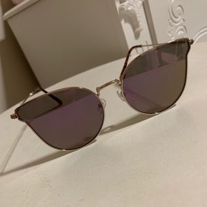SOLD*** Sunglasses